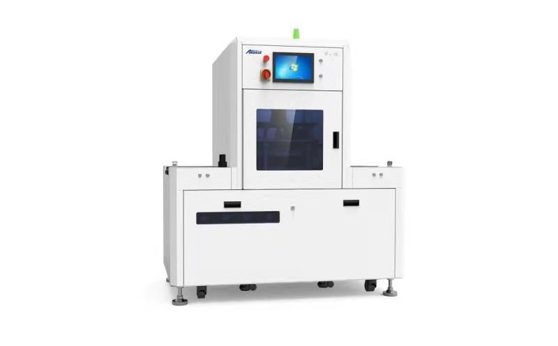 VP-10L等離子清洗機(jī)