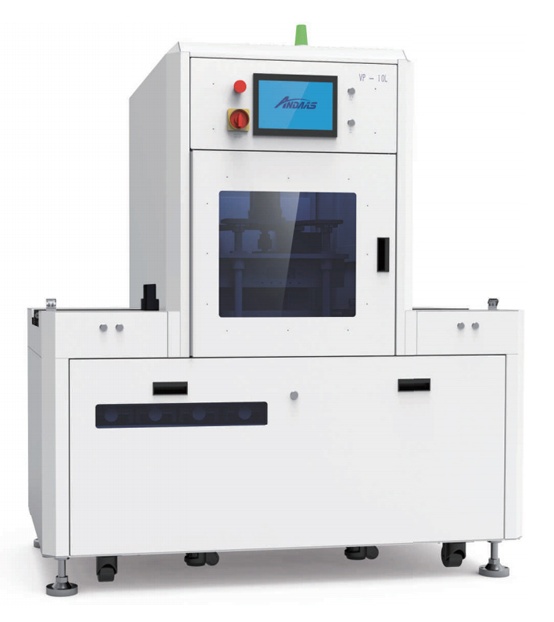 1663814247968765.jpg 1660286223382757_看圖王.jpg